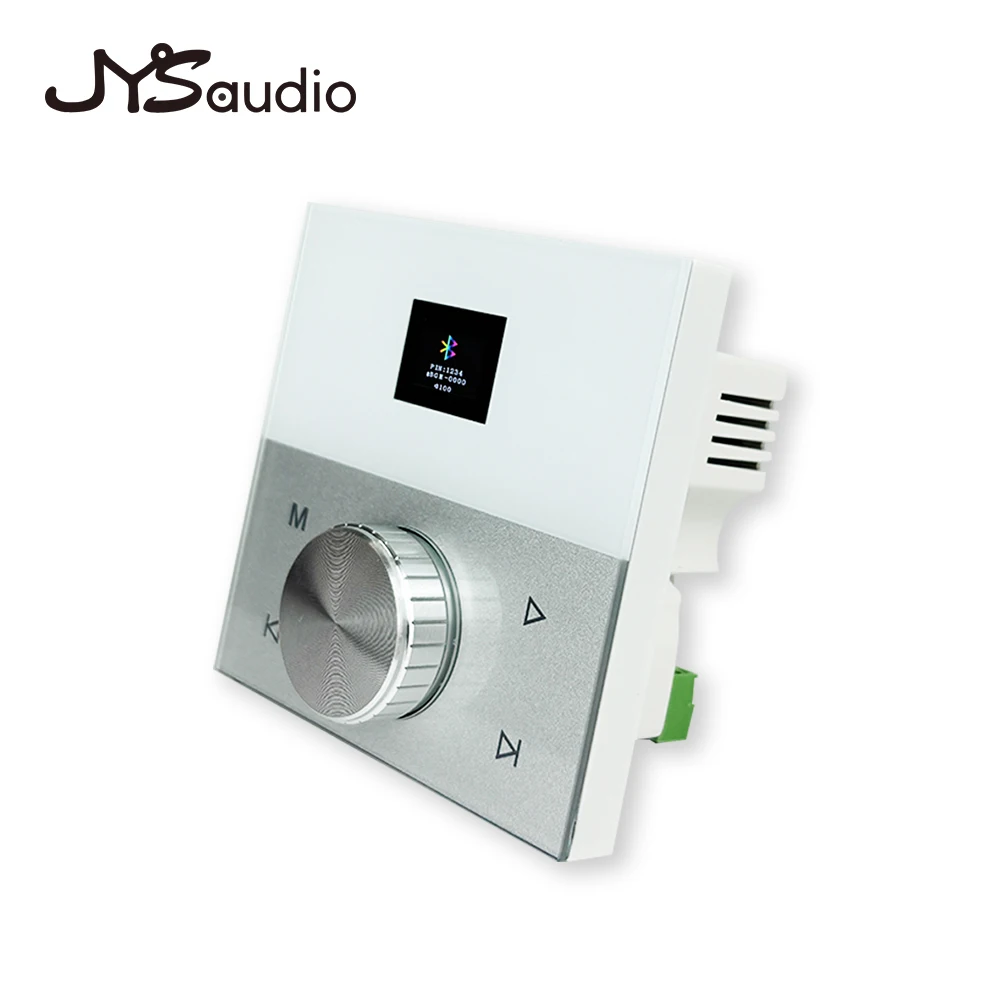 Bluetooth Wall Reliable Amp Ho - Audio Music Background review and price