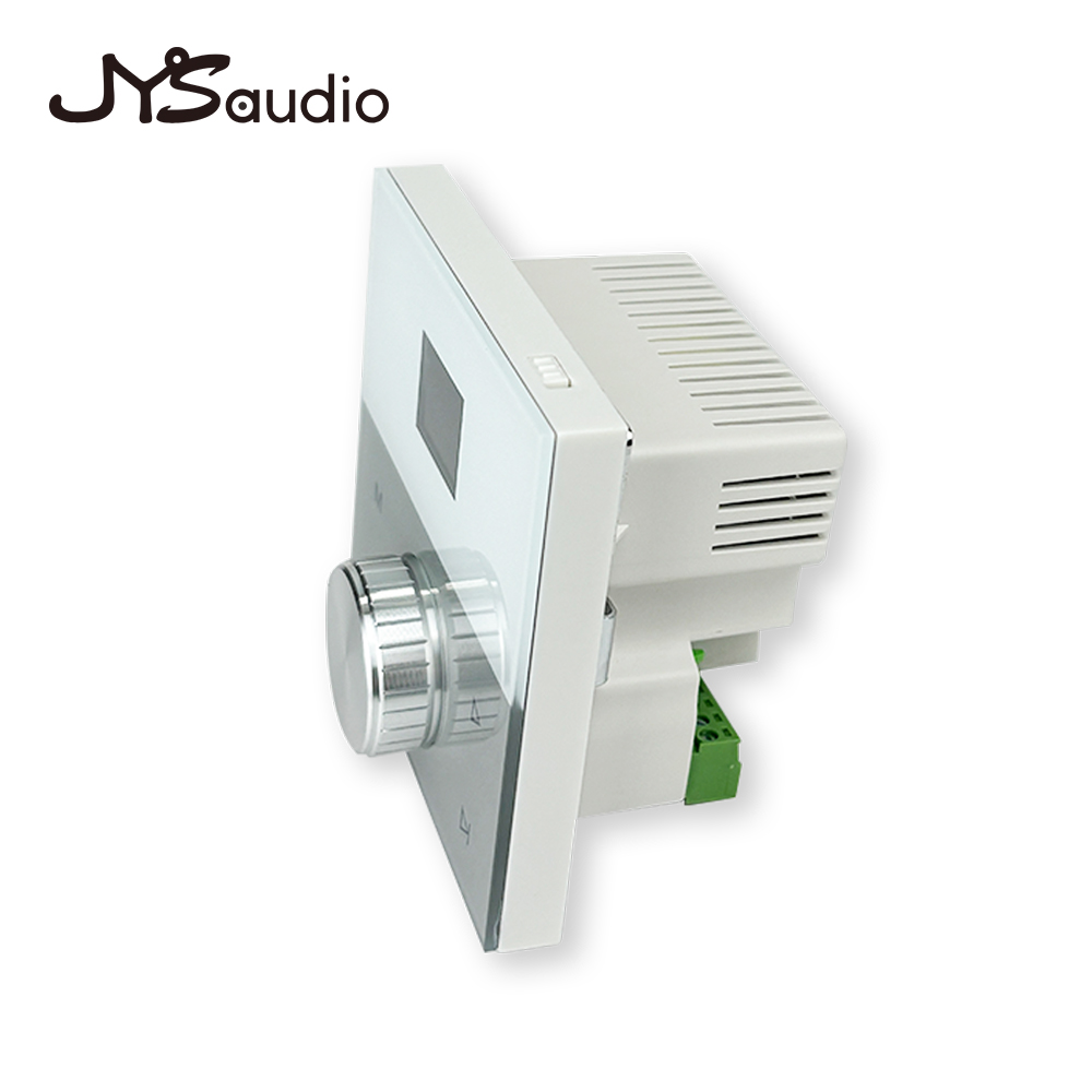 Bluetooth Wall Reliable Amp Ho - Audio Music Background review and price