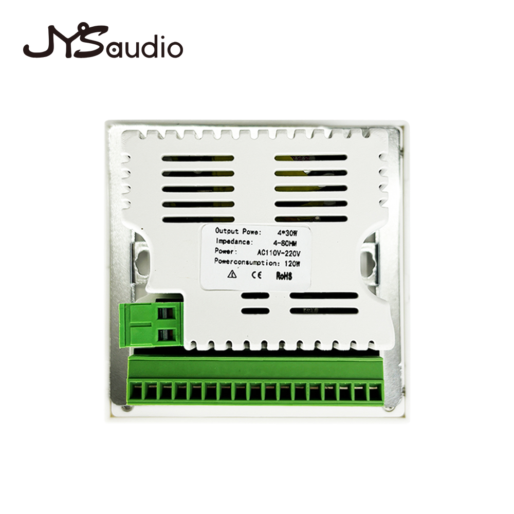 Bluetooth Wall Reliable Amp Ho - Audio Music Background review and price