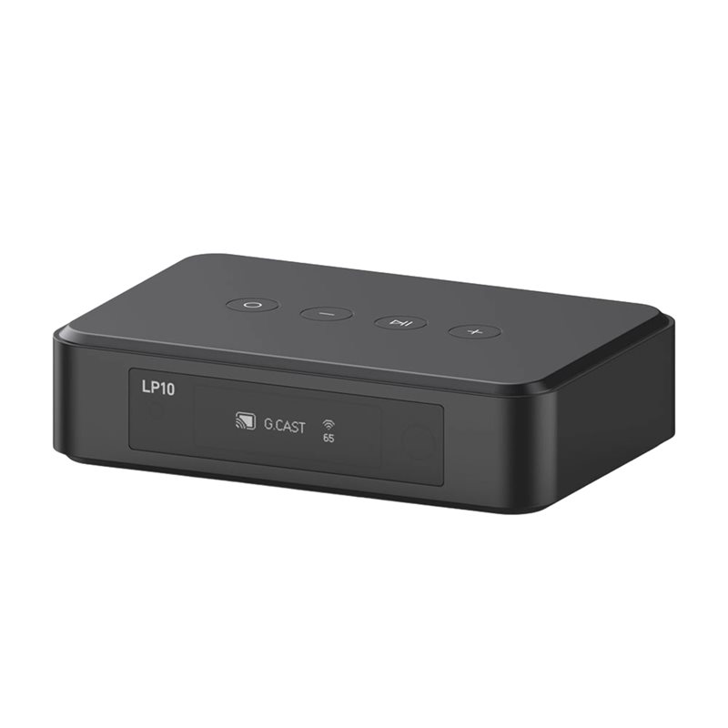 B92B-LP10 Digital& Analog Outp - Audio Music Google review and price