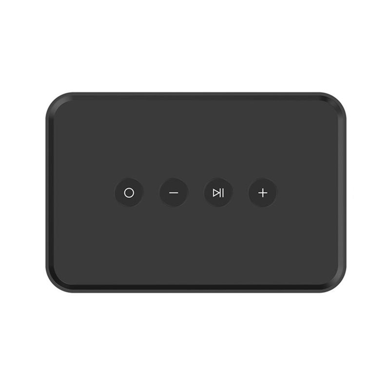 B92B-LP10 Digital& Analog Outp - Audio Music Google review and price