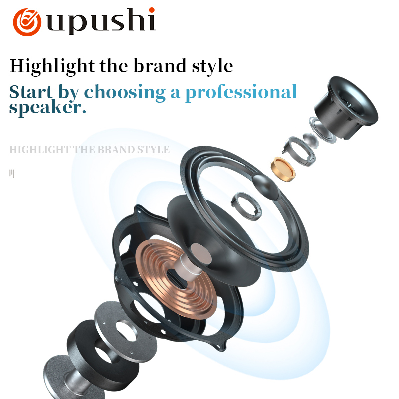 Oupushi ceiling mounted wall m - Audio Music Background review and price