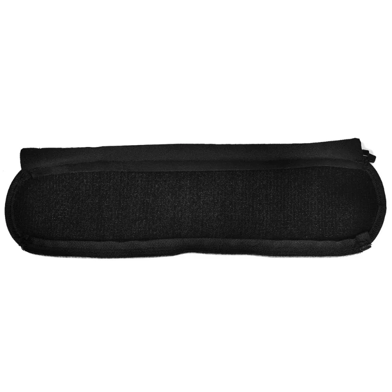 Zipper Headphone Headband Cove - Sony Headphone Wh-1000Xm5 review and price