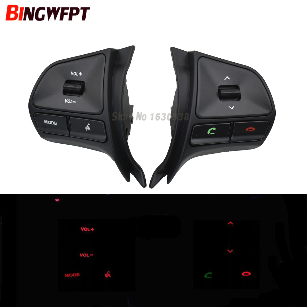 Steering Wheel Audio Volume Mu - Audio Music Volume review and price