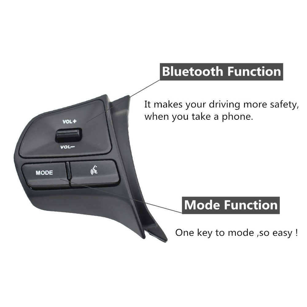 Steering Wheel Audio Volume Mu - Audio Music Volume review and price