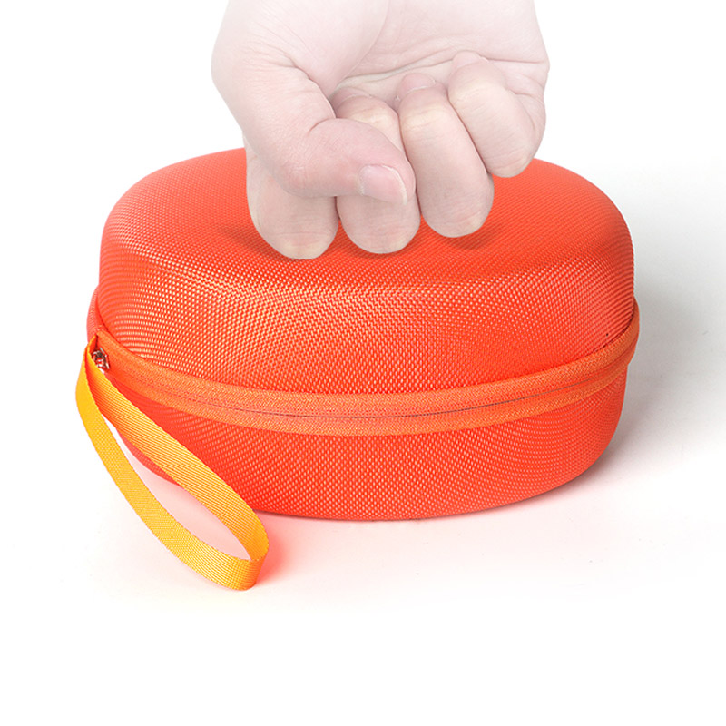 EVA Hard Carrying Case for QCY - Sony Headphone Wh-1000Xm5 review and price
