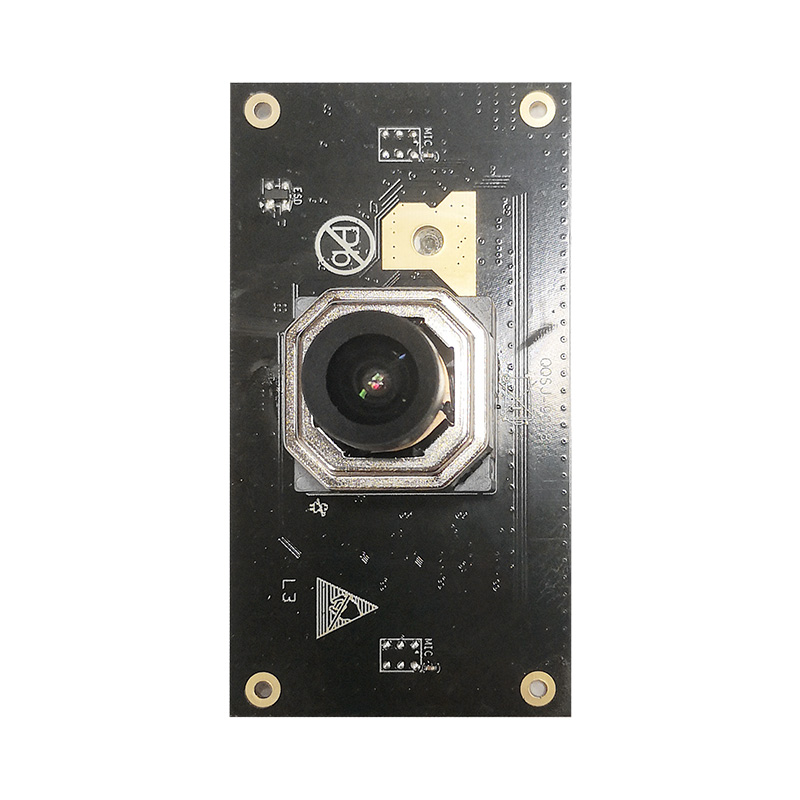 Single 15 Inch 2 Way Active Po - Audio Music Image review and price