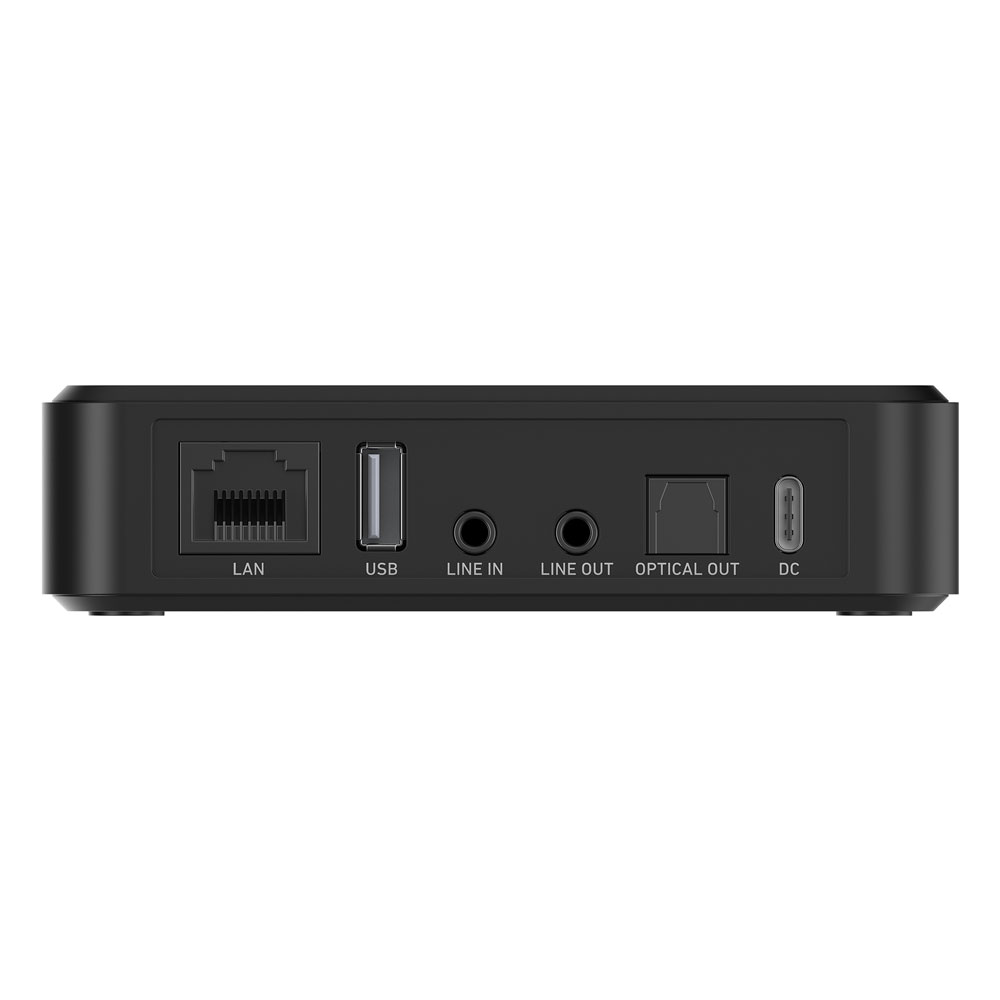LP10 AirPlay2&Google Cast Wifi - Audio Music Google review and price