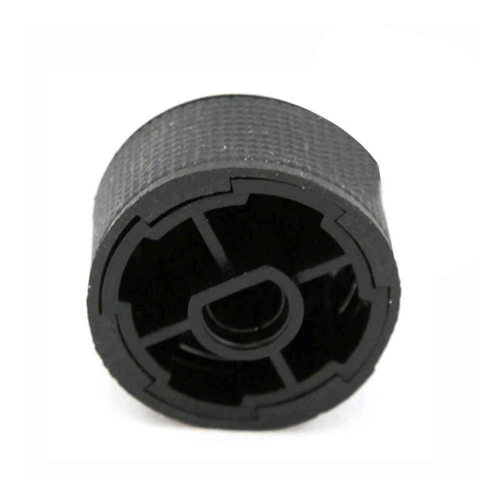 Rear Radio Volume Control Knob - Audio Music Volume review and price