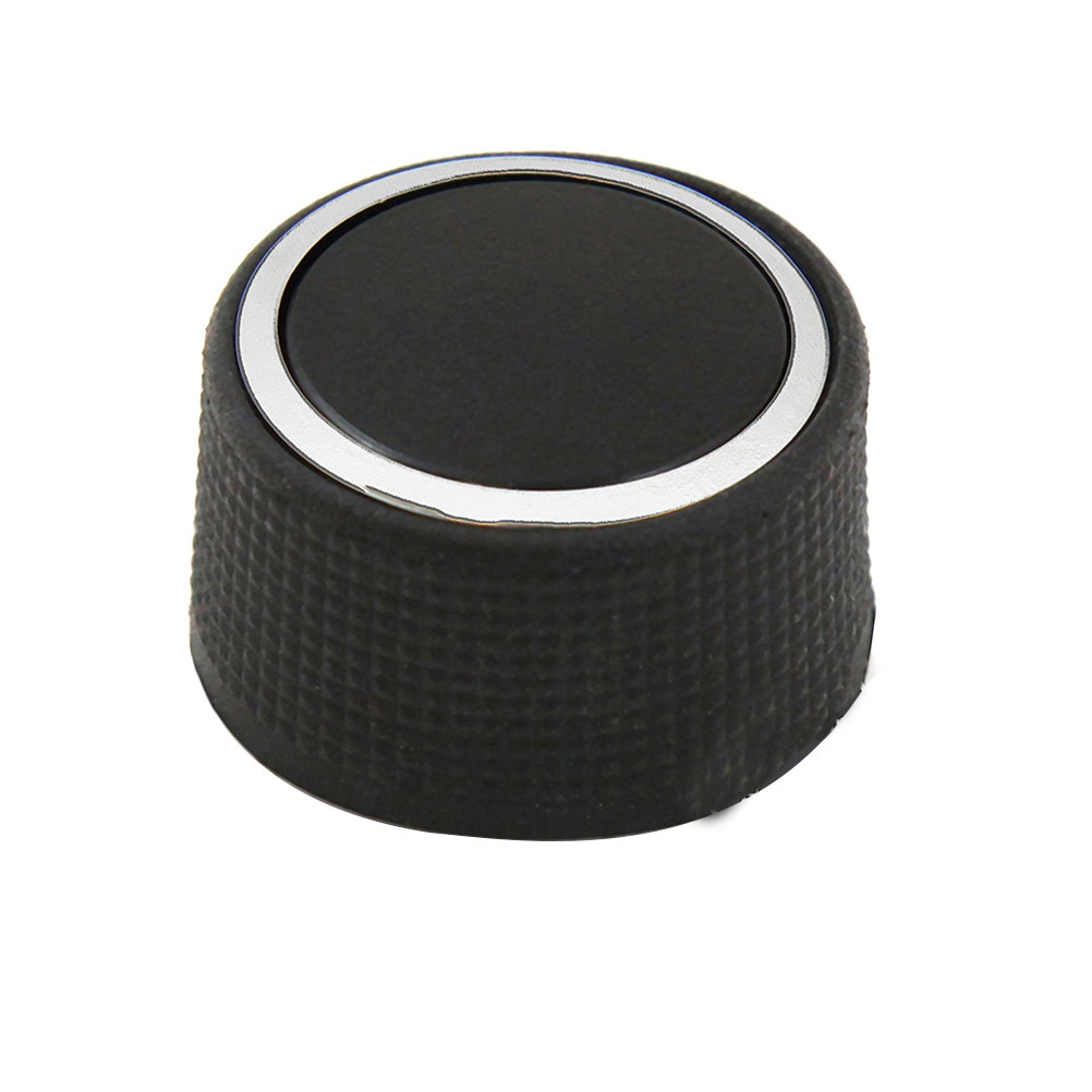 Rear Radio Volume Control Knob - Audio Music Volume review and price