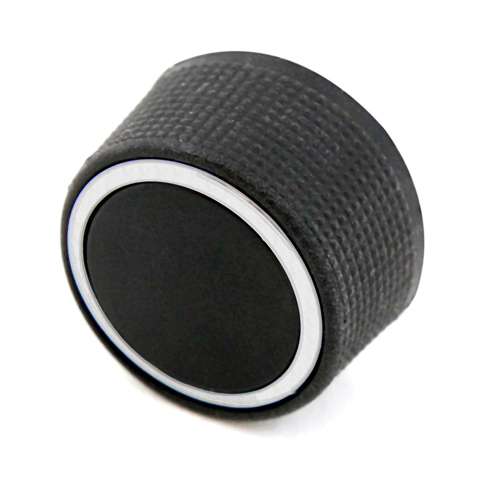 Rear Radio Volume Control Knob - Audio Music Volume review and price