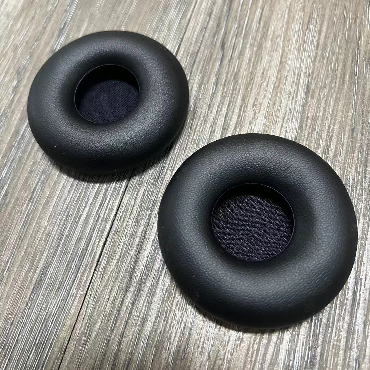 100% Original Ear pads cushion - Sennheiser Headphone Momentum 4 review and price