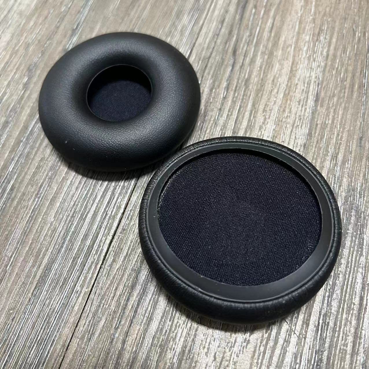 100% Original Ear pads cushion - Sennheiser Headphone Momentum 4 review and price
