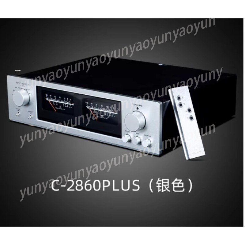 Pure Class A HiFi Tone Preampl - Audio Music Enhancer Free review and price