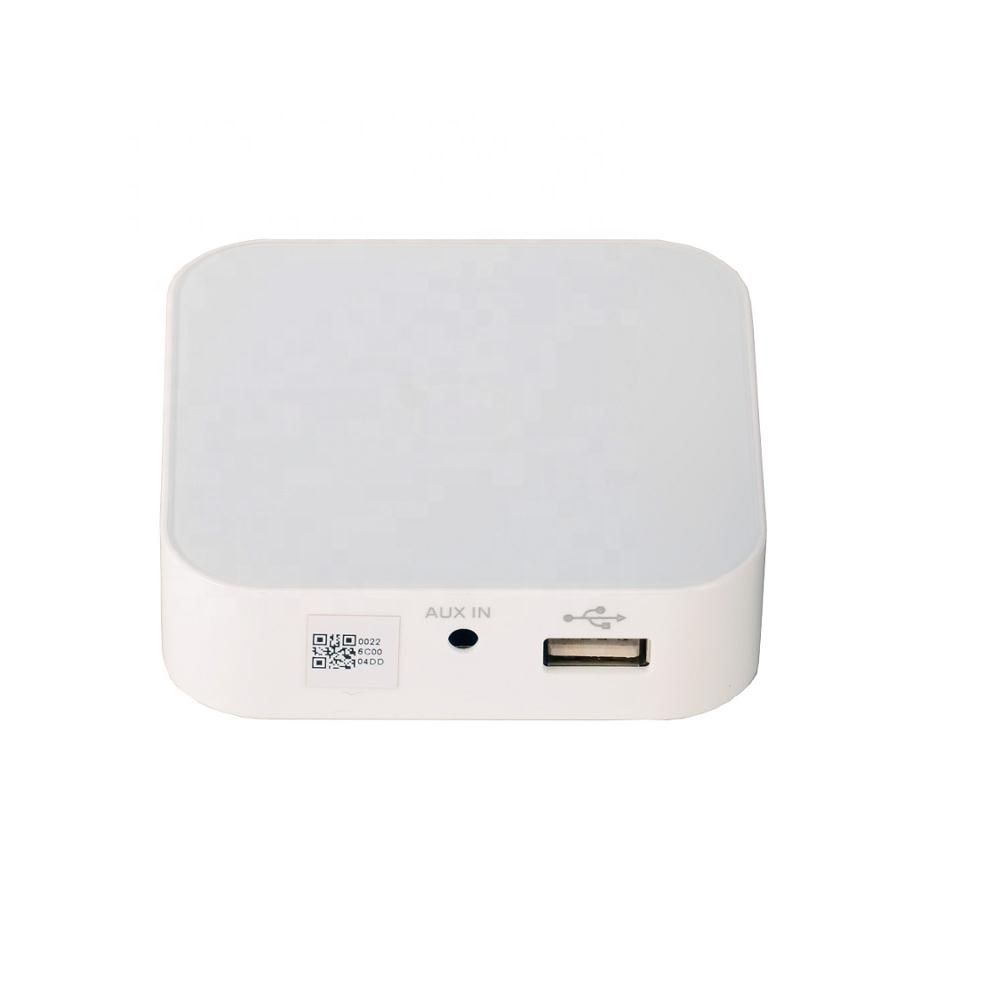 Wifi amplifier with Wifi audio - Audio Music Online Free review and price
