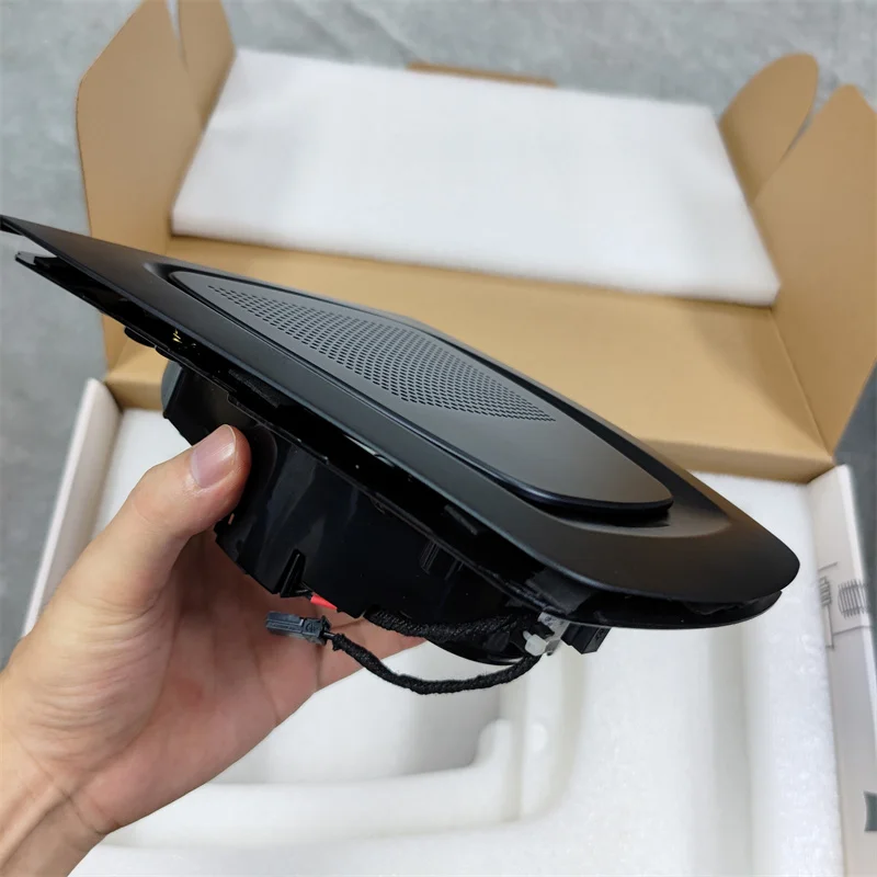 For B-MW F15 F16 F11 F10 F01 G - Audio Music Center review and price
