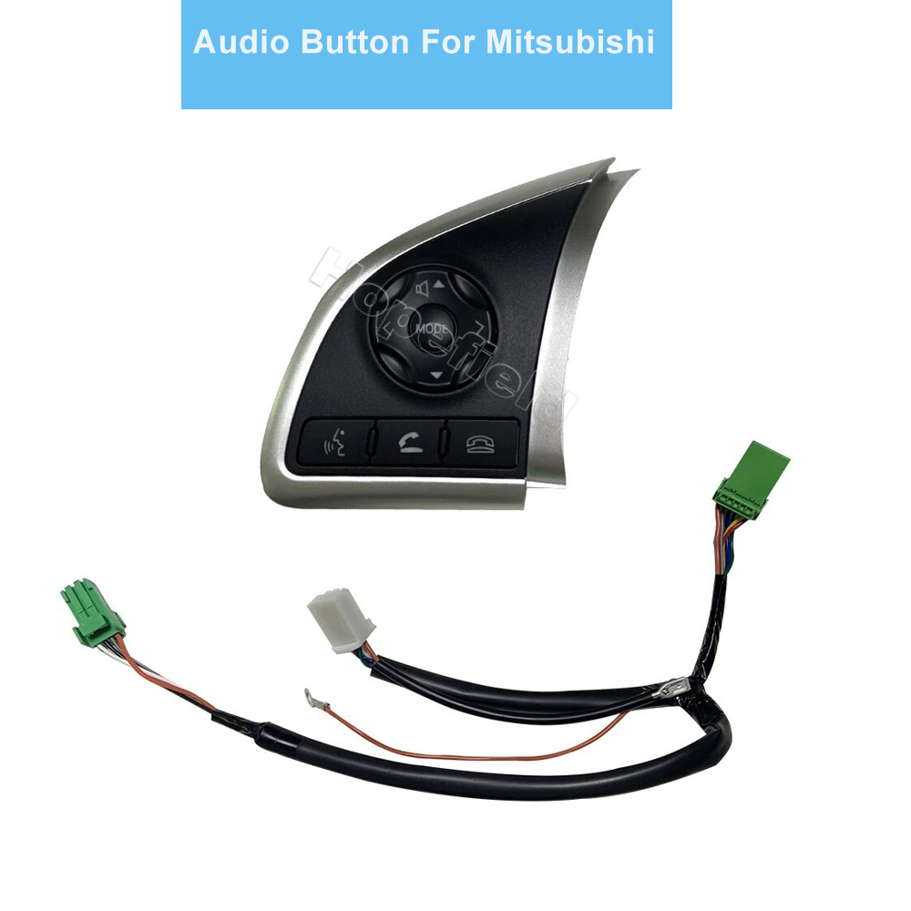 Steering Wheel Button Audio Vo - Audio Music Volume review and price