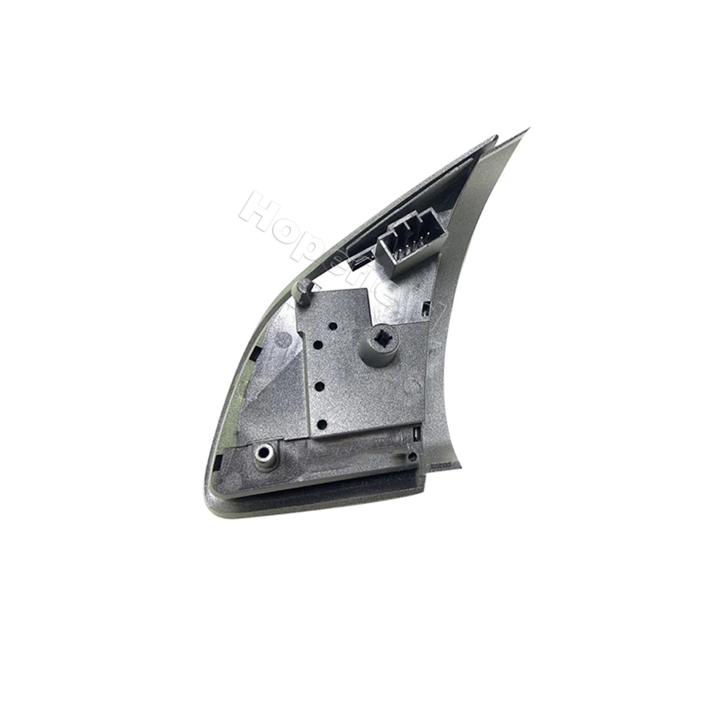 Steering Wheel Button Audio Vo - Audio Music Volume review and price