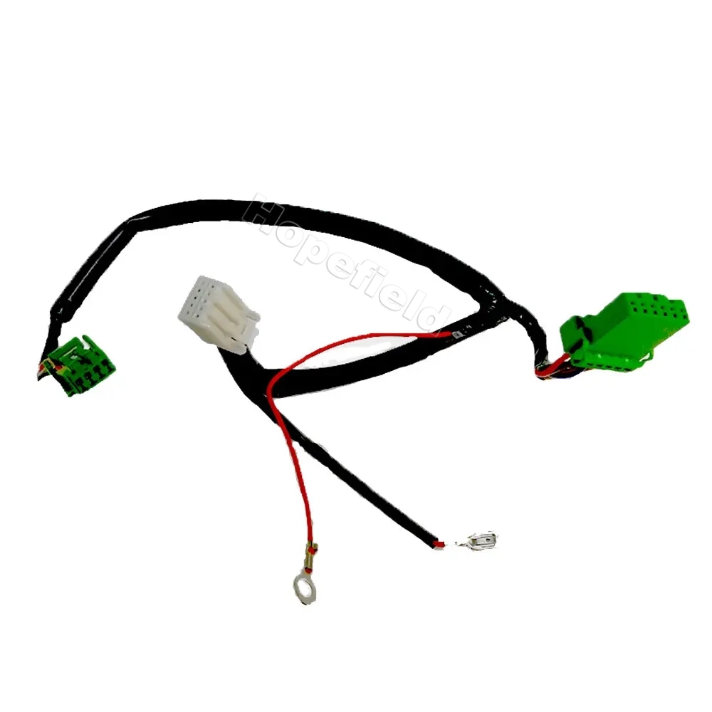 Steering Wheel Button Audio Vo - Audio Music Volume review and price