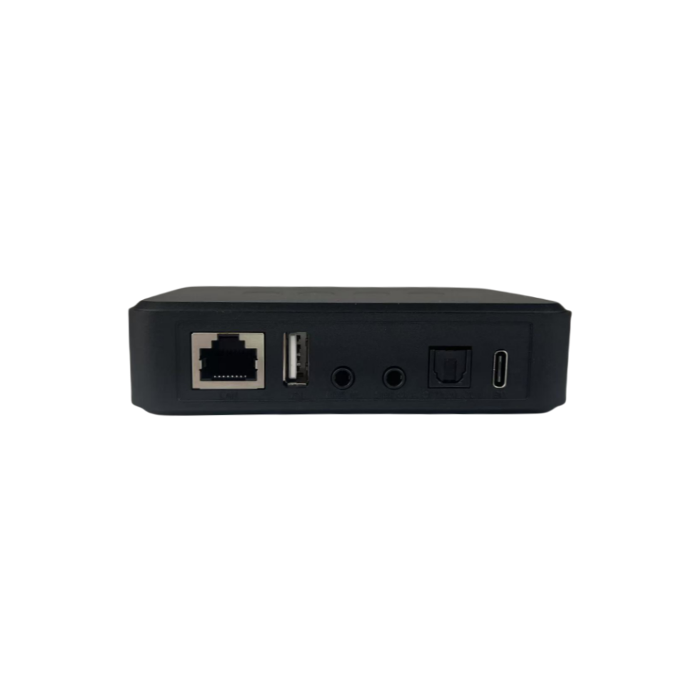Arylic LP10 WiFi Bluetooth 5.0 - Audio Music Google review and price