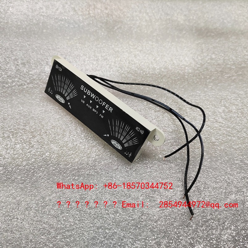 12V Music LED Audio Spectrum D - Audio Music Volume review and price