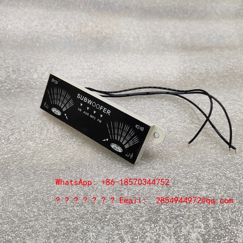 12V Music LED Audio Spectrum D - Audio Music Volume review and price