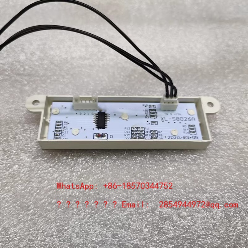 12V Music LED Audio Spectrum D - Audio Music Volume review and price