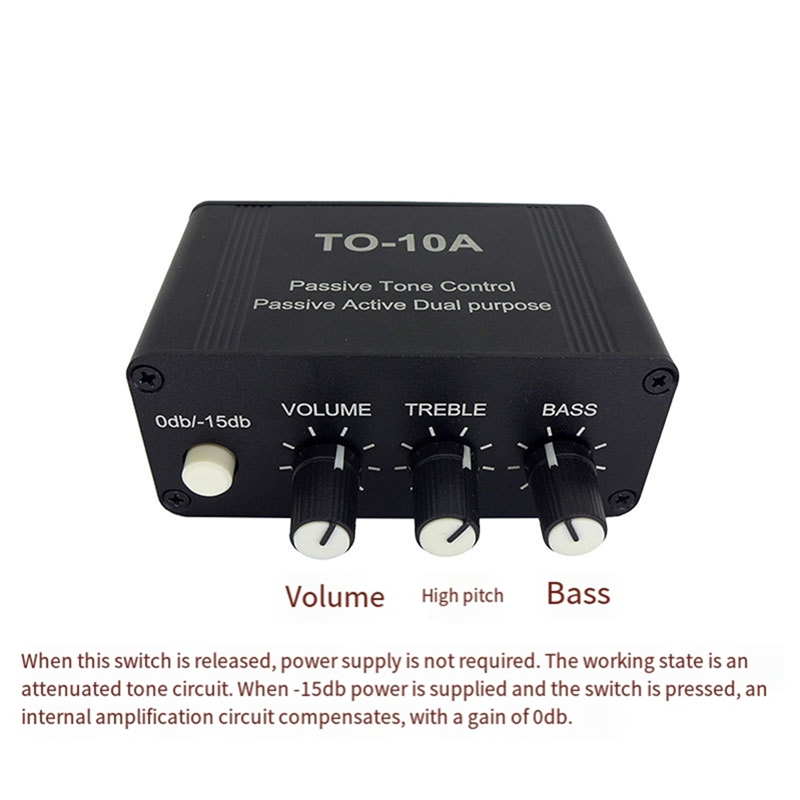 To-10A NE5532 Stereo Music Aud - Audio Music Volume review and price
