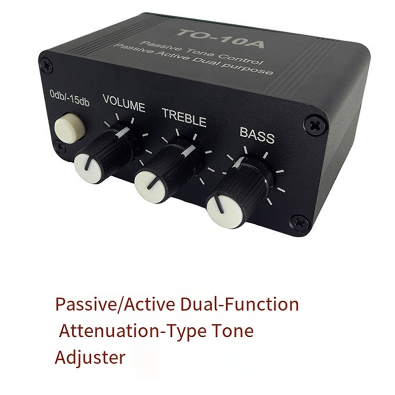 To-10A NE5532 Stereo Music Aud - Audio Music Volume review and price