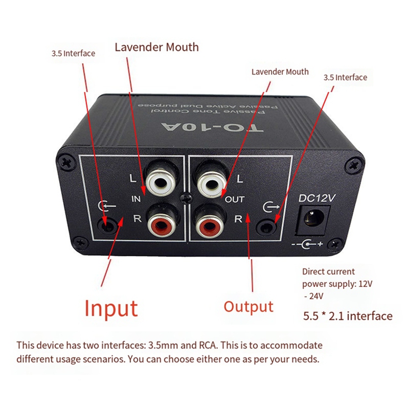 To-10A NE5532 Stereo Music Aud - Audio Music Volume review and price
