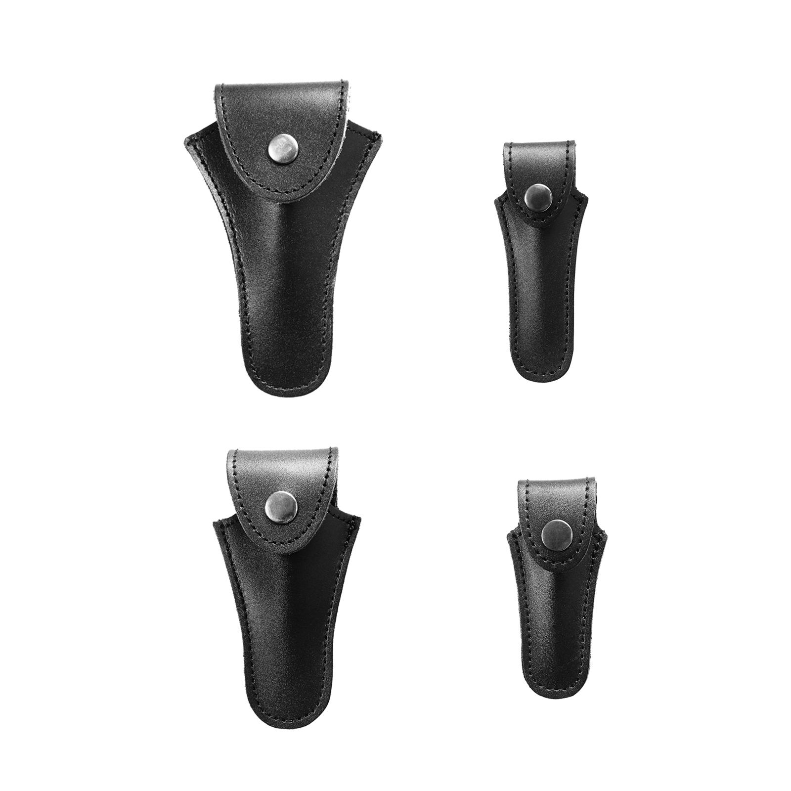 Mouthpiece Pouch Trombone Mout - Trombone Mouthpiece review and price