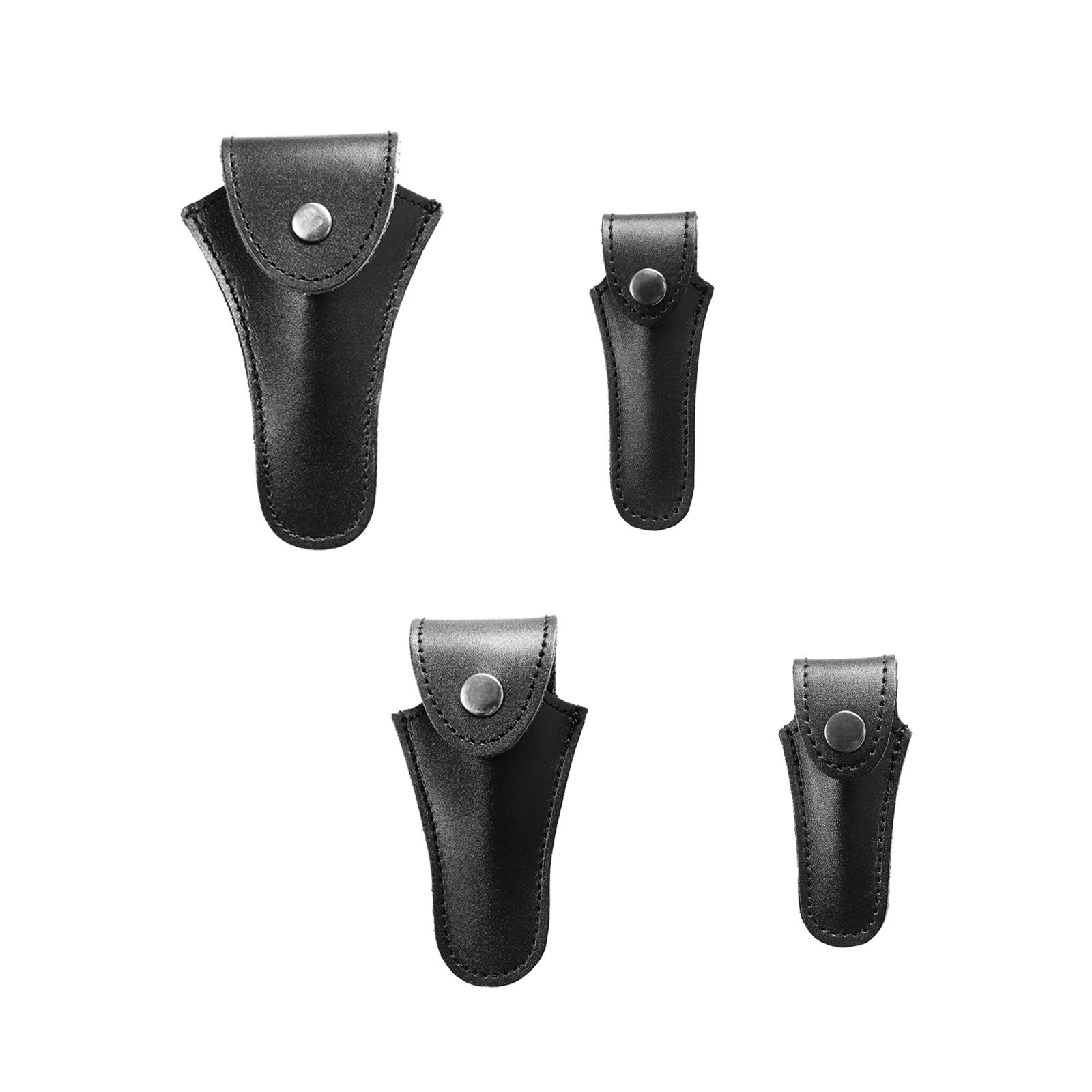 Mouthpiece Pouch Trombone Mout - Trombone Mouthpiece review and price
