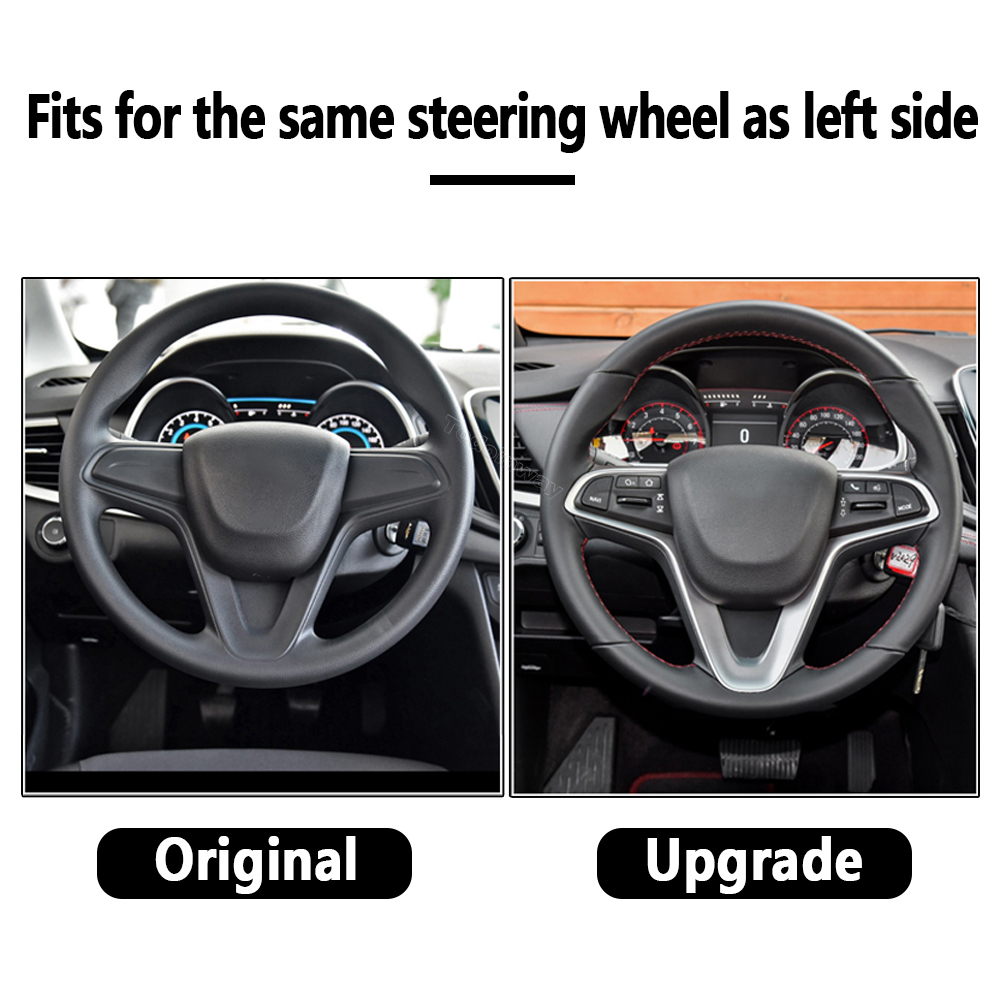 Multimedia Steering Wheel Butt - Audio Music Volume review and price