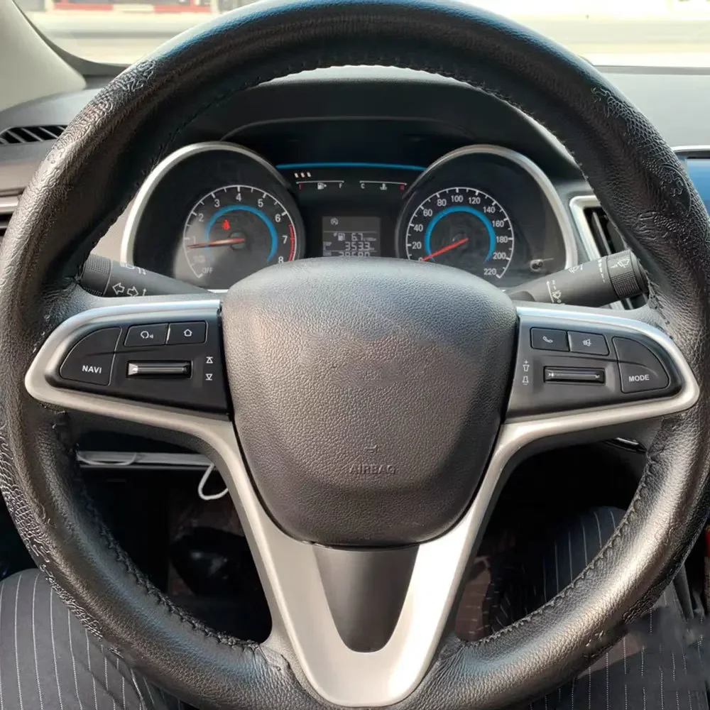 Multimedia Steering Wheel Butt - Audio Music Volume review and price