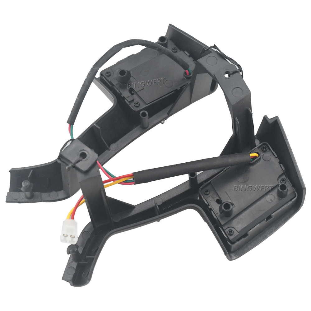 New Multifunctional Steering W - Audio Music Volume review and price