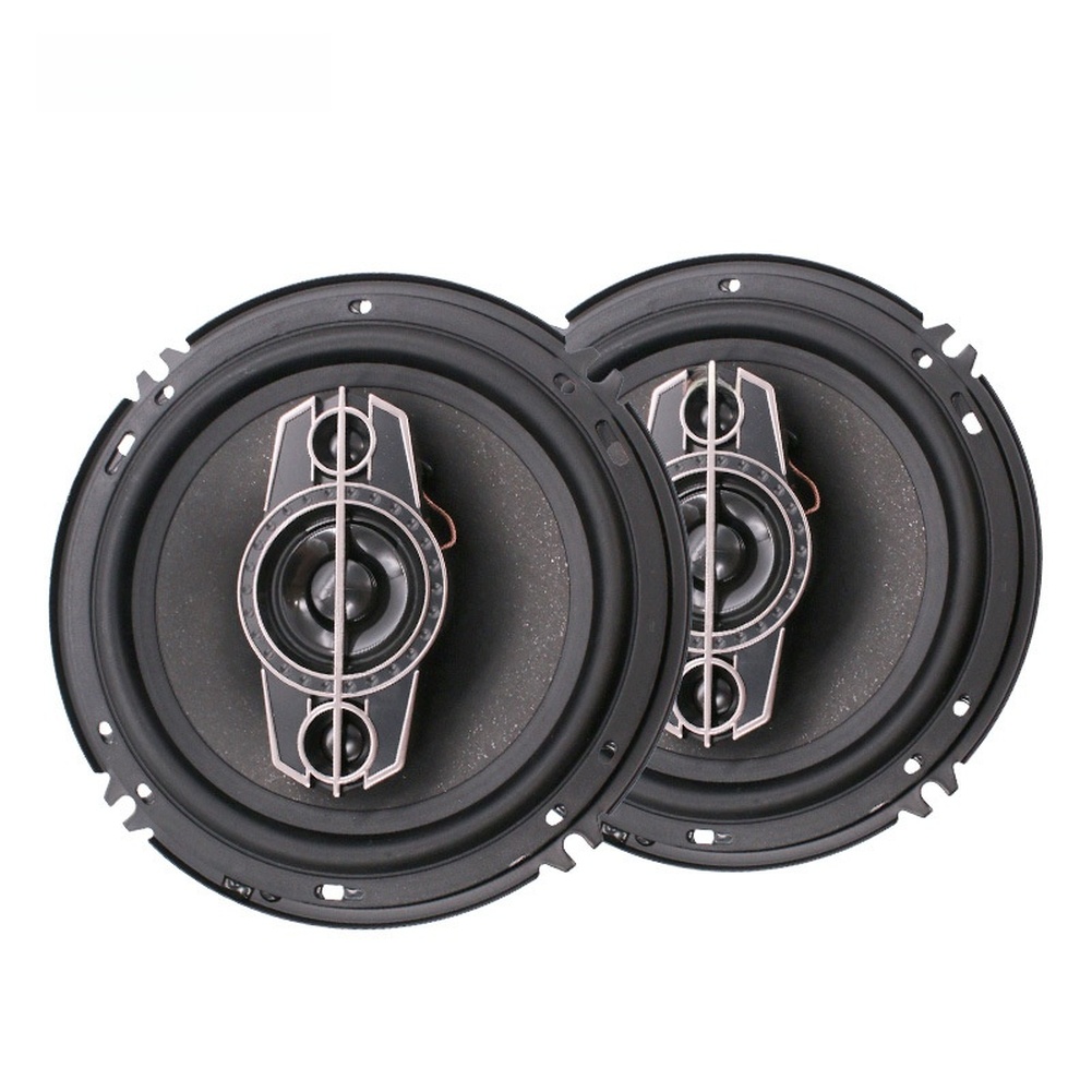 For Car Music Enhancement 6 In - Audio Music Enhancer Free review and price