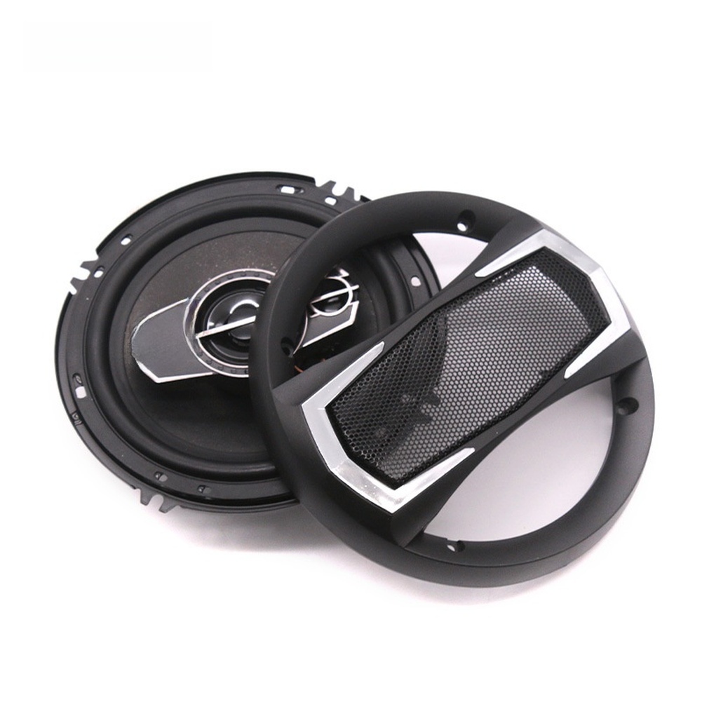 For Car Music Enhancement 6 In - Audio Music Enhancer Free review and price