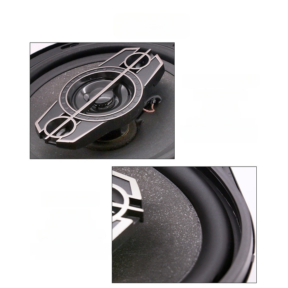 For Car Music Enhancement 6 In - Audio Music Enhancer Free review and price