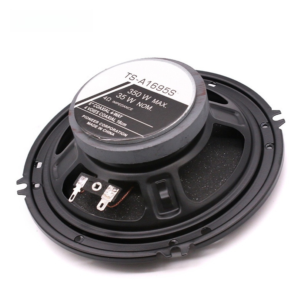 For Car Music Enhancement 6 In - Audio Music Enhancer Free review and price