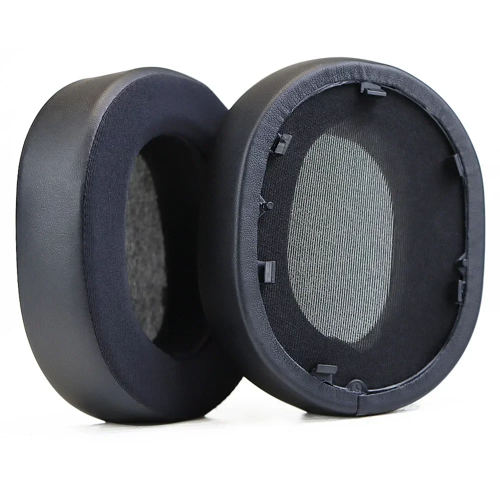 1 Pair Replacement Ear Pads Cu - Sony Headphone Wh-1000Xm5 review and price