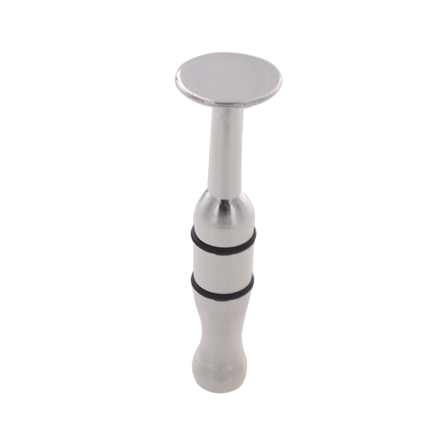 Trumpet Mouthpiece Strength Tr - Trombone Mouthpiece review and price