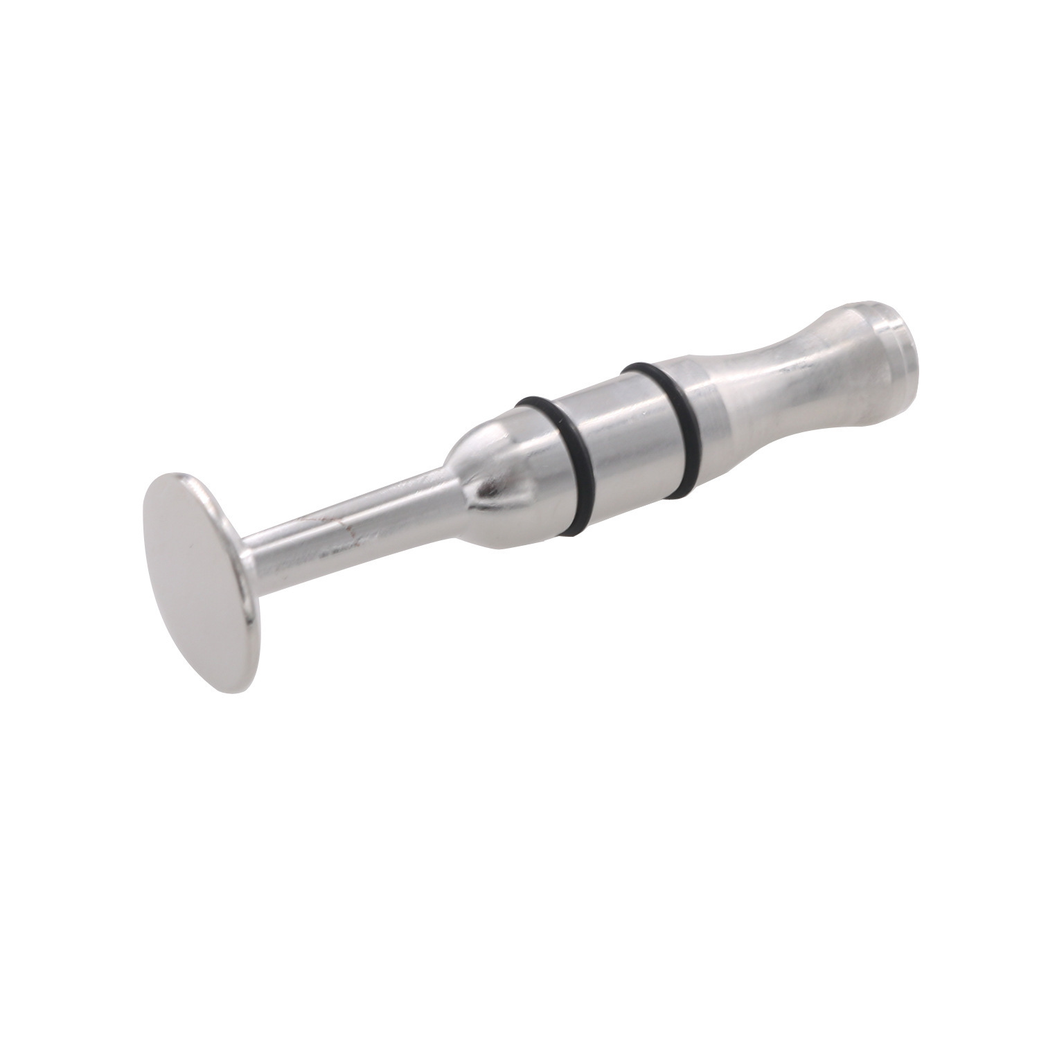 Trumpet Mouthpiece Strength Tr - Trombone Mouthpiece review and price
