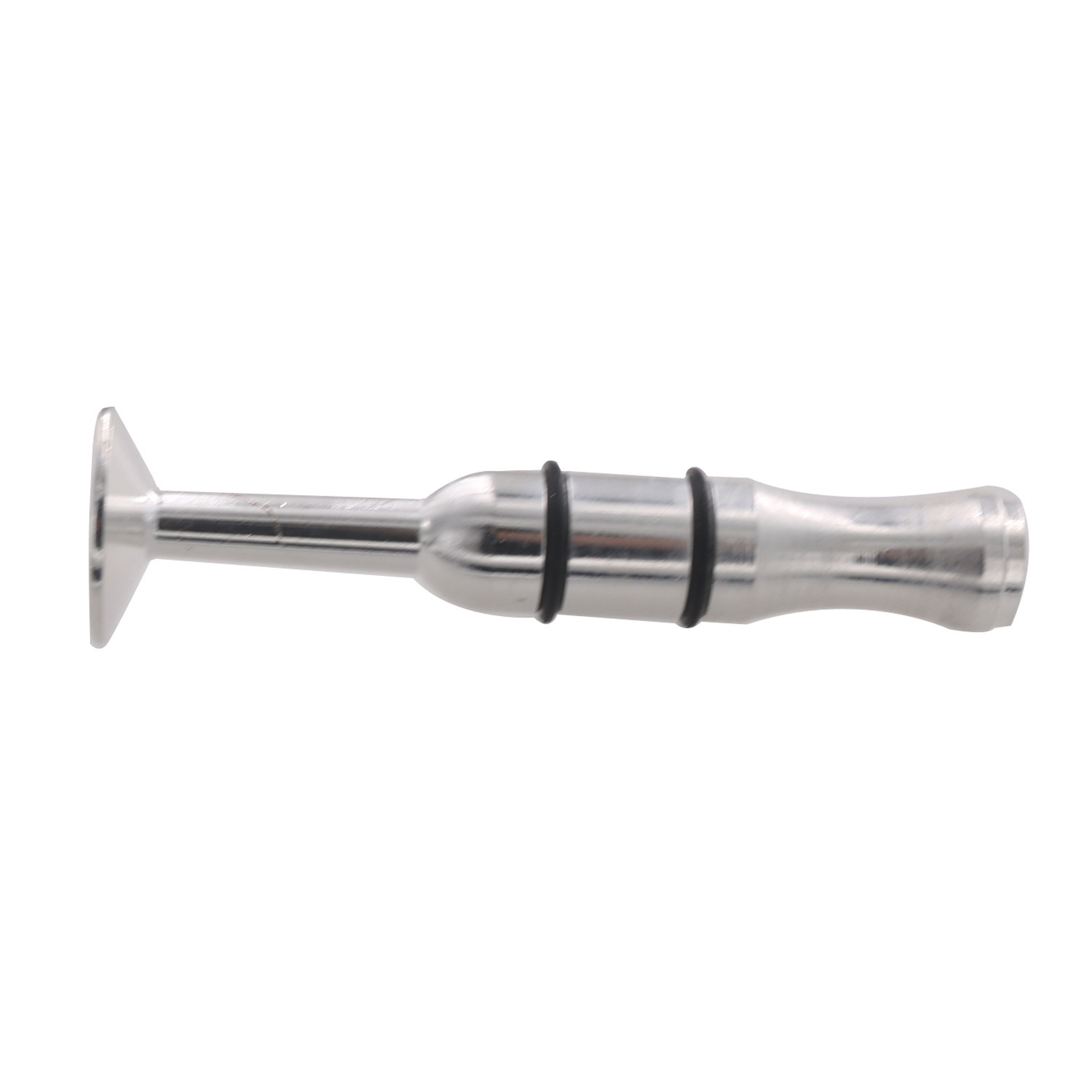 Trumpet Mouthpiece Strength Tr - Trombone Mouthpiece review and price