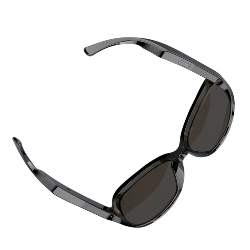 F07 Smart Bluetooth Glasses He - Audio Music By review and price