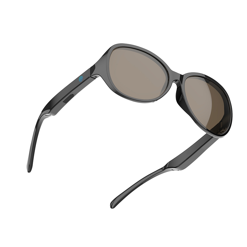 F07 Smart Bluetooth Glasses He - Audio Music By review and price