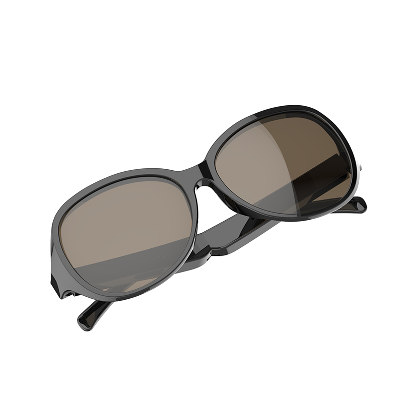 F07 Smart Bluetooth Glasses He - Audio Music By review and price