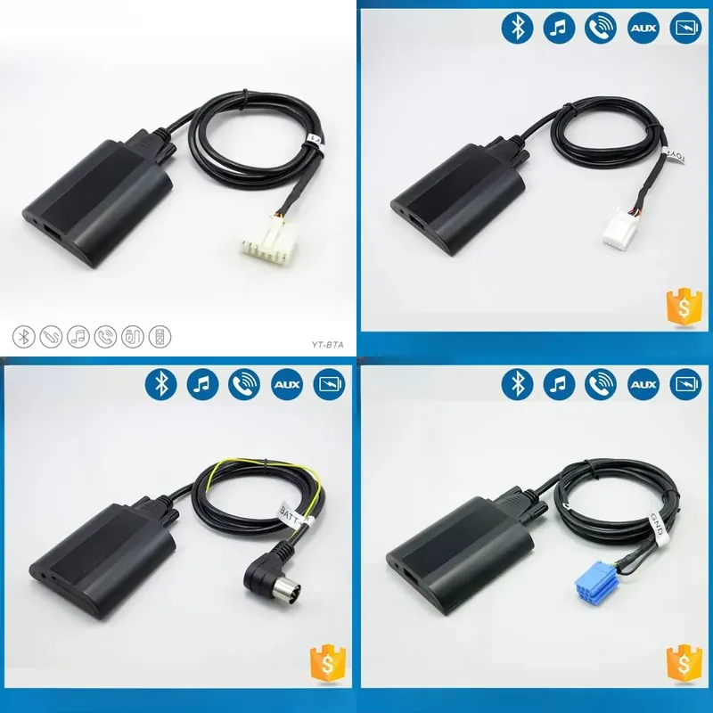 Stream music wirelessly in you - Audio Music By review and price