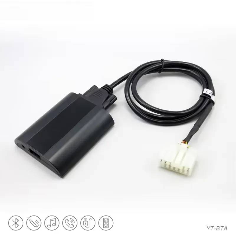 Stream music wirelessly in you - Audio Music By review and price