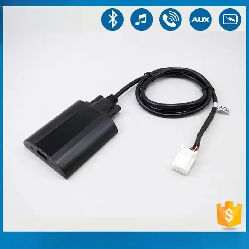 Stream music wirelessly in you - Audio Music By review and price