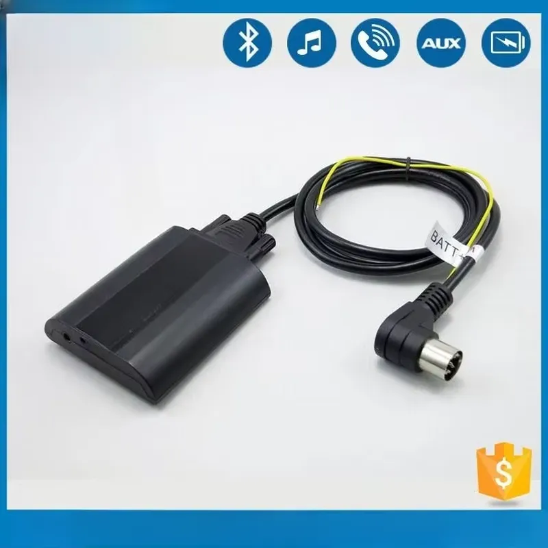 Stream music wirelessly in you - Audio Music By review and price